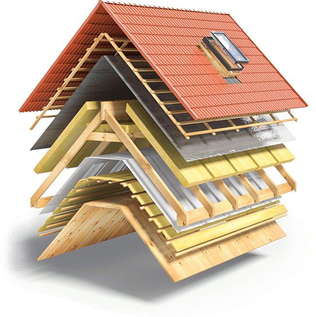 hut.png