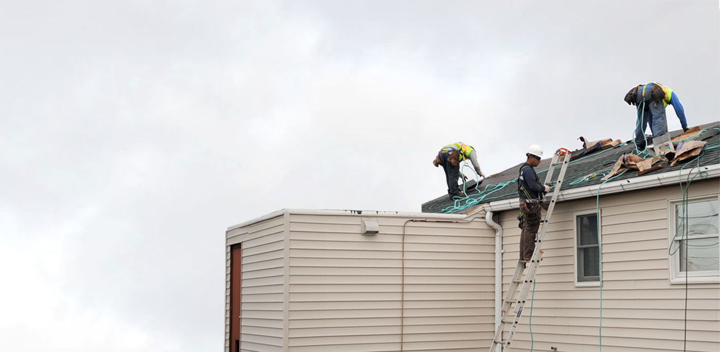 roofing-hero-banner.jpg