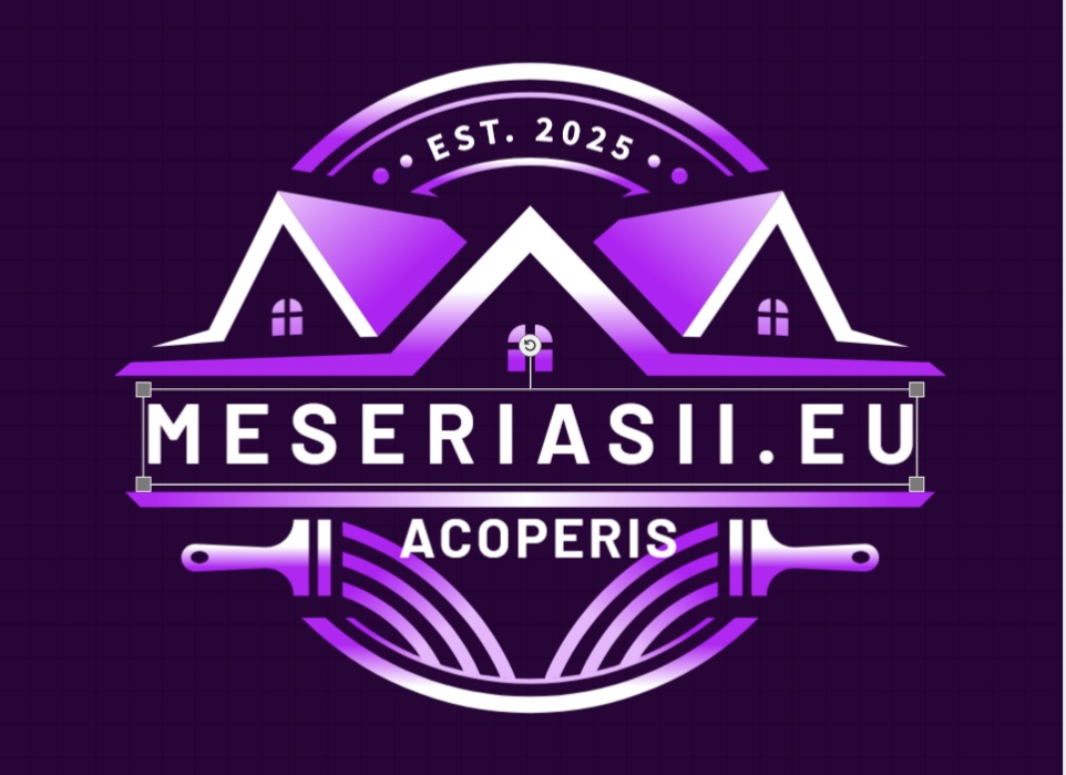 https://meseriasii.eu/