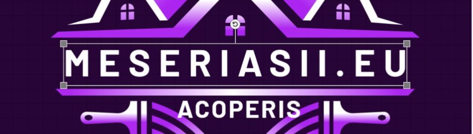 Acoperisuri! Constructii Acoperisuri – Reparatii Acoperisuri la Cheie!