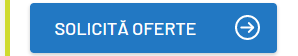 solicita oferte - Cât costă un acoperiș (manoperă)?https://meseriasii.eu/